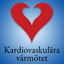 Kardiovaskulära Vårmötet icon