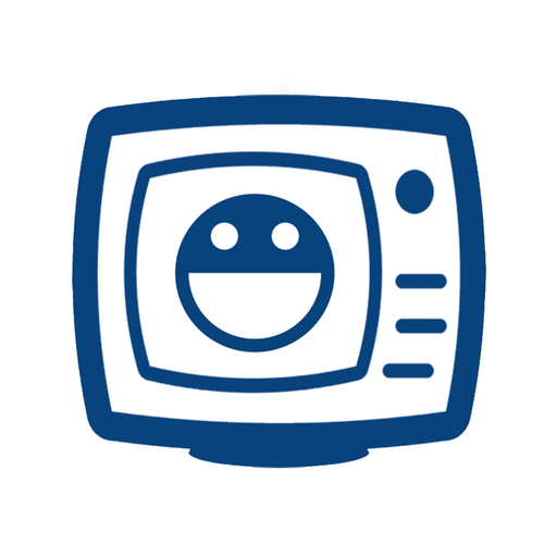 Xem Clip Xôn Xao app icon