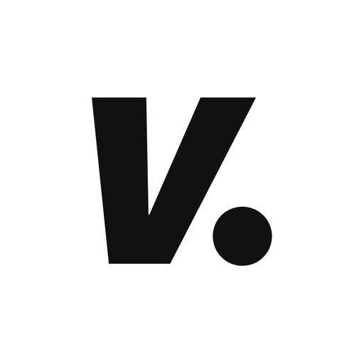 V.O2: Running Coach app icon