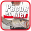 Pêche en Mer icon