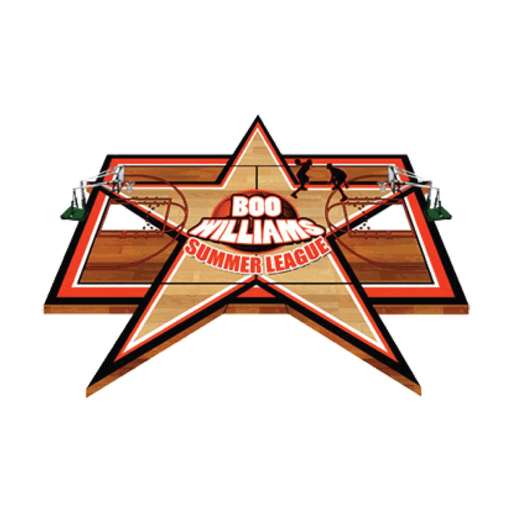 Boo Williams Summer League app icon