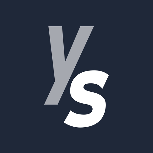 SBC-Mobile app icon