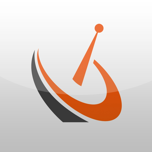 Autopatrol Security app icon