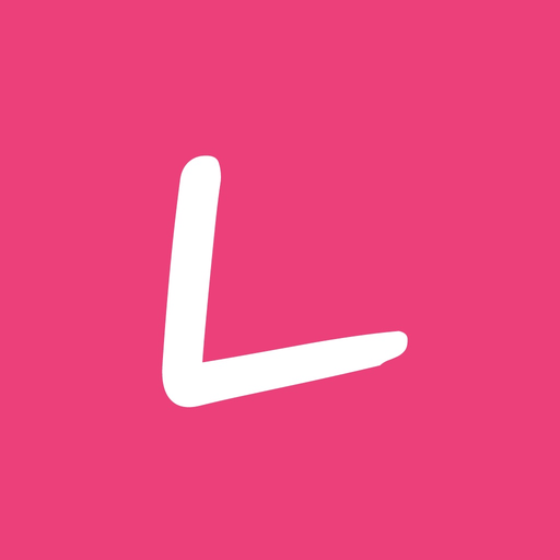 TopL app icon