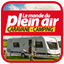 Le Monde du Plein Air icon