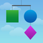 SolveMe Mobiles icon