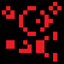 Cells in Life icon