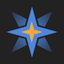 Compass Go by Meyer Sound icon