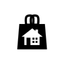 TITLECLOSE icon