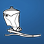 Kinnex icon