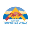 Contact North Las Vegas icon