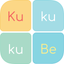 Kuku Kube - Color Test icon