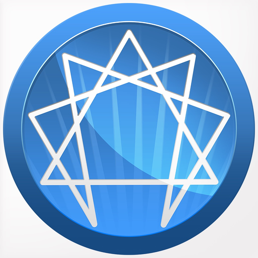 EnneagramPro app icon