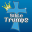 Bible Trumps icon