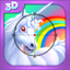 Unicorn Hunter Elite - Sniper Season 2015 icon