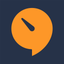 Soapbox Timer icon