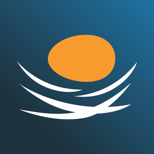 Nest Egg - Inventory In Cloud app icon