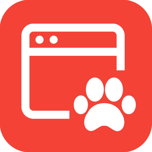 MyVet App! app icon