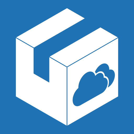 CartonCloud app icon