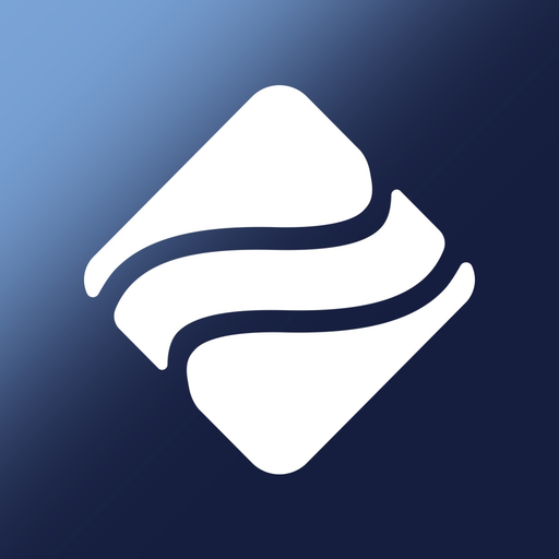River City Community Church app icon