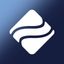 River City Community Church icon