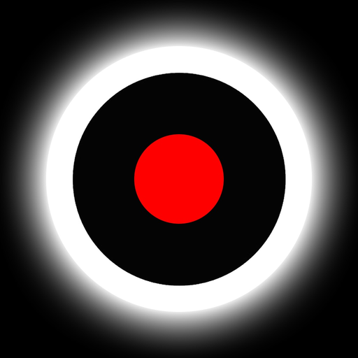 A Noble Circle app icon