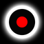 A Noble Circle icon