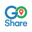 GoShare: Deliver, Move, LTL icon