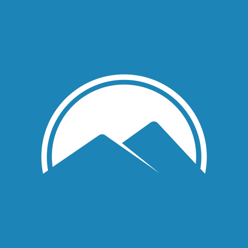 Horizons Church app icon