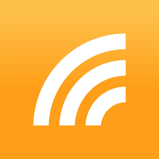 Cellcard app icon