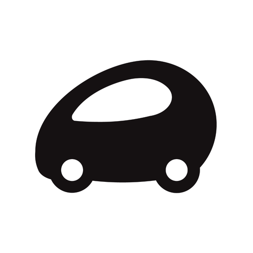 Parkable app icon