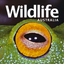 Wildlife Australia Magazine icon