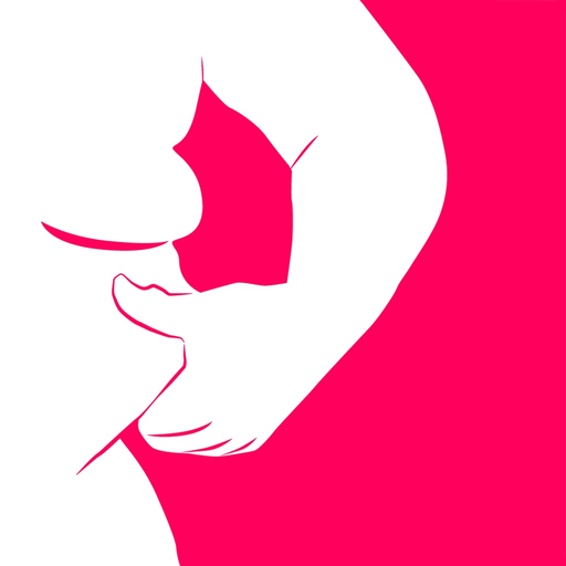 XFat - fat & weight tracker app icon