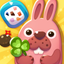 Pokopoko: Match 3 Puzzle Games icon