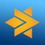 HELIOS Mobile icon