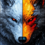 Wolf Online icon