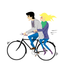 Sorry I Love You AR icon