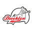Brooklyn Pizza Club icon