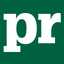 Pferderevue icon
