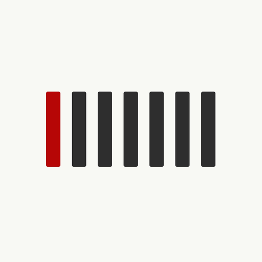 DayGram - One Line a Day Diary app icon