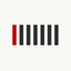 DayGram - One Line a Day Diary icon