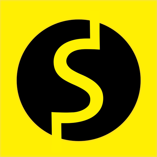 GetRate Currency Exchange Rate app icon