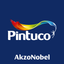 Pintuco® icon