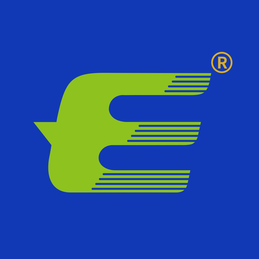 Epay Wallet（易派钱包） app icon