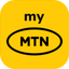 MyMTN icon