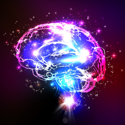 Brainy - Brain Training app icon