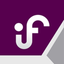 LKCMedicine iFolio icon