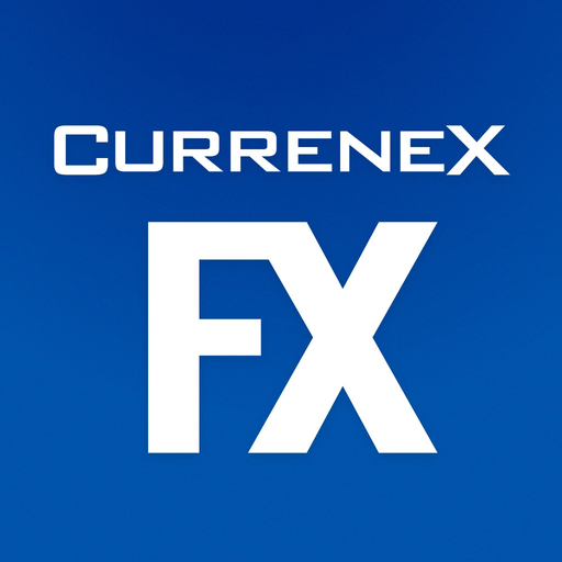 CXMobile app icon