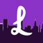 Loople: Happy Hour Finder icon