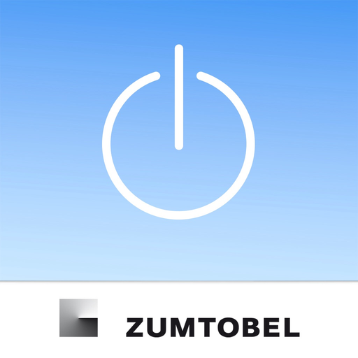 LITECOM app icon